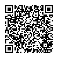 教學資源 QRCode 圖示