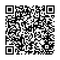 教學資源 QRCode 圖示
