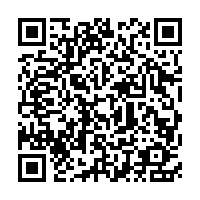 教學資源 QRCode 圖示