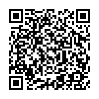 教學資源 QRCode 圖示