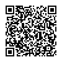 教學資源 QRCode 圖示