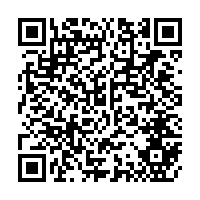 教學資源 QRCode 圖示