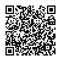 教學資源 QRCode 圖示