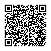 教學資源 QRCode 圖示