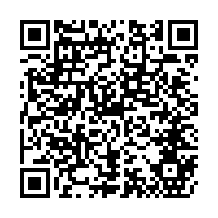 教學資源 QRCode 圖示