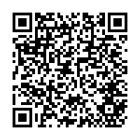 教學資源 QRCode 圖示