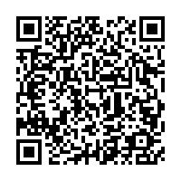 教學資源 QRCode 圖示