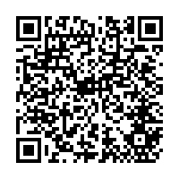 教學資源 QRCode 圖示
