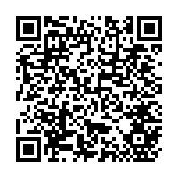 教學資源 QRCode 圖示