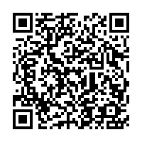 教學資源 QRCode 圖示