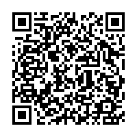 教學資源 QRCode 圖示