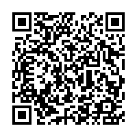 教學資源 QRCode 圖示