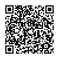 教學資源 QRCode 圖示