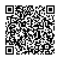 教學資源 QRCode 圖示