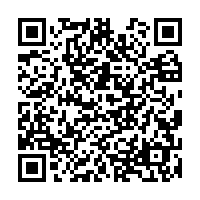 教學資源 QRCode 圖示