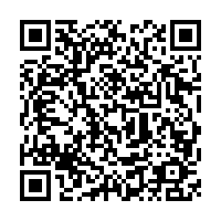教學資源 QRCode 圖示