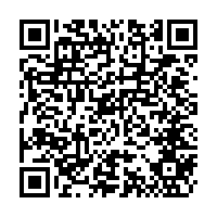 教學資源 QRCode 圖示