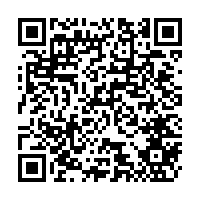 教學資源 QRCode 圖示