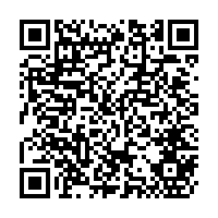 教學資源 QRCode 圖示