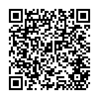 教學資源 QRCode 圖示