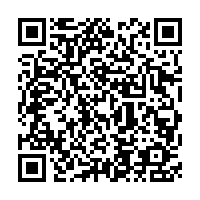 教學資源 QRCode 圖示