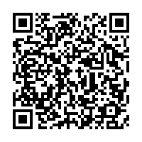 教學資源 QRCode 圖示