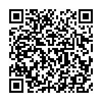 教學資源 QRCode 圖示