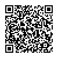 教學資源 QRCode 圖示