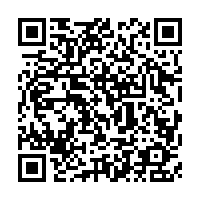教學資源 QRCode 圖示