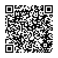 教學資源 QRCode 圖示