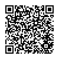 教學資源 QRCode 圖示