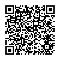 教學資源 QRCode 圖示