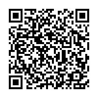 教學資源 QRCode 圖示