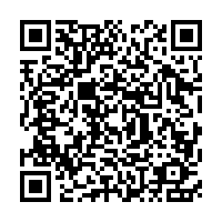教學資源 QRCode 圖示