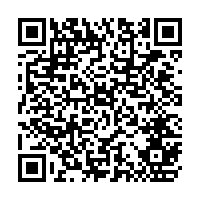 教學資源 QRCode 圖示