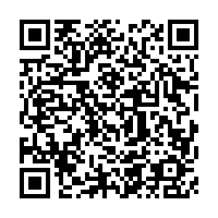 教學資源 QRCode 圖示