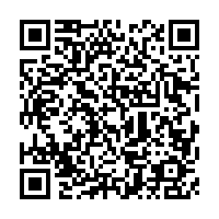 教學資源 QRCode 圖示