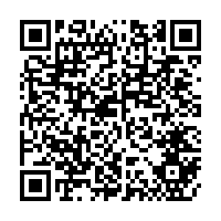 教學資源 QRCode 圖示