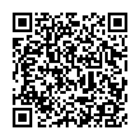 教學資源 QRCode 圖示