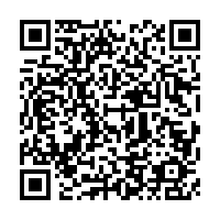 教學資源 QRCode 圖示