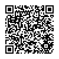 教學資源 QRCode 圖示