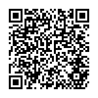 教學資源 QRCode 圖示