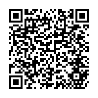 教學資源 QRCode 圖示