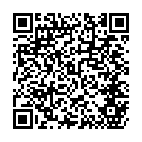 教學資源 QRCode 圖示