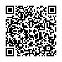 教學資源 QRCode 圖示
