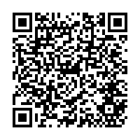 教學資源 QRCode 圖示