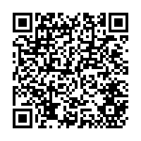 教學資源 QRCode 圖示