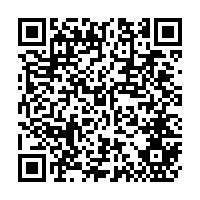 教學資源 QRCode 圖示