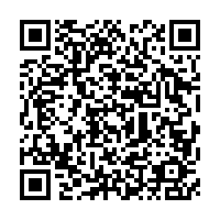 教學資源 QRCode 圖示