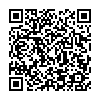 教學資源 QRCode 圖示